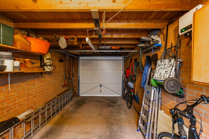 Foto 31 van Elzenlaan 3