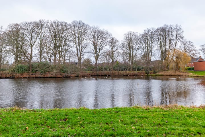 Foto 33 van Elzenlaan 3