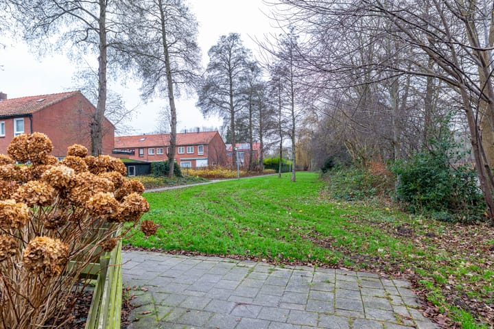 Foto 34 van Elzenlaan 3