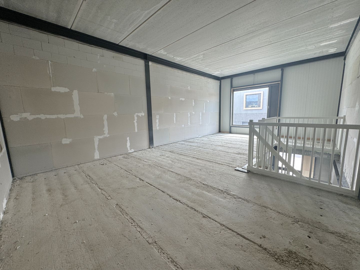 Bekijk foto 3 van Transistorstraat 59-E