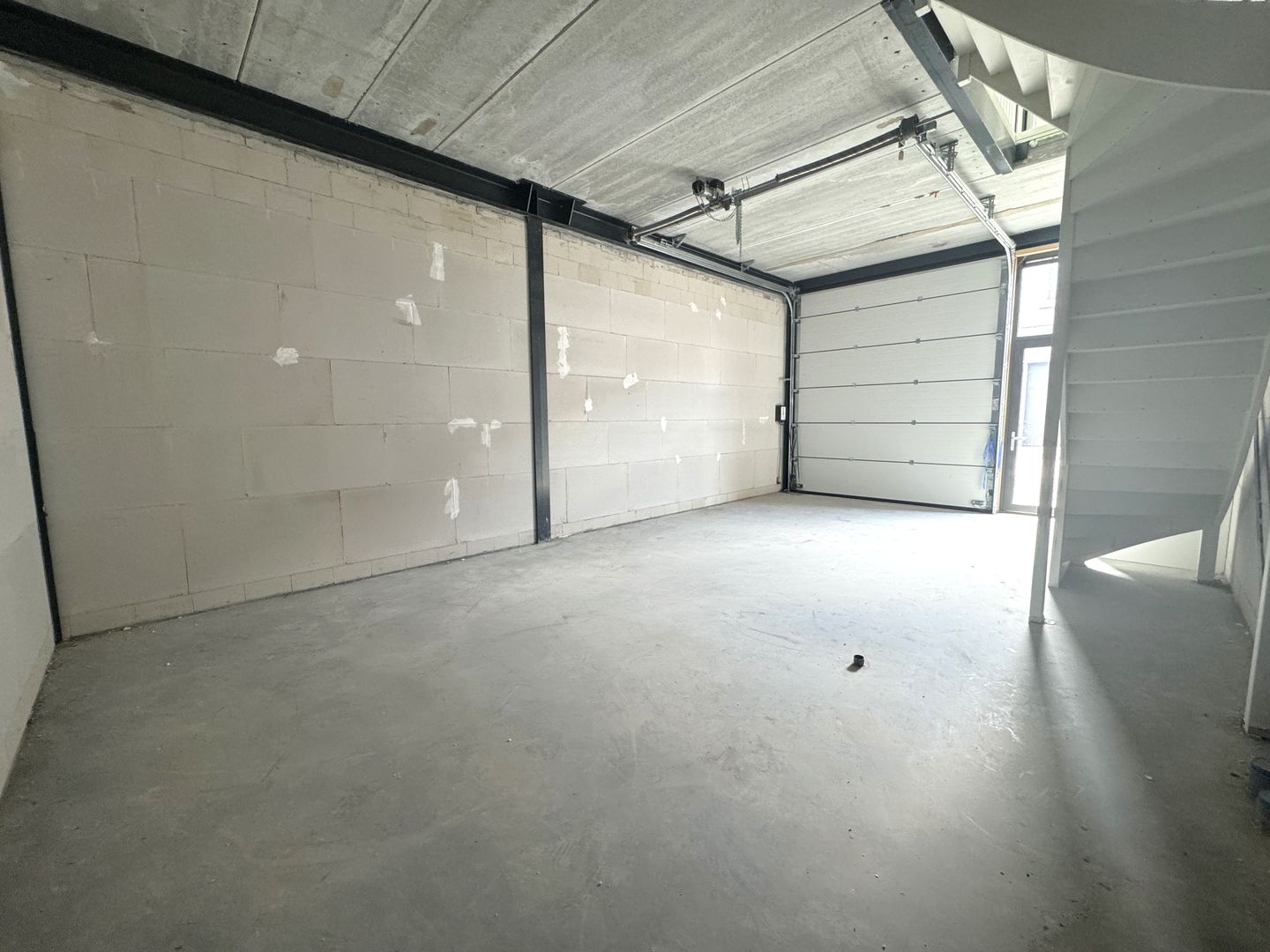 Bekijk foto 4 van Transistorstraat 59-E