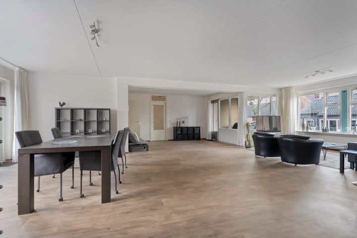 Foto 5 van Keizerserf 46