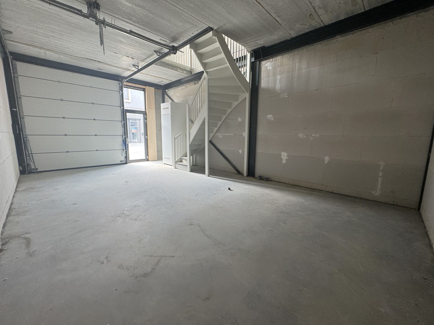 Bekijk foto 5 van Transistorstraat 59-E