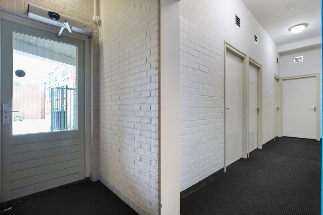 Foto 7 van Keizerserf 46