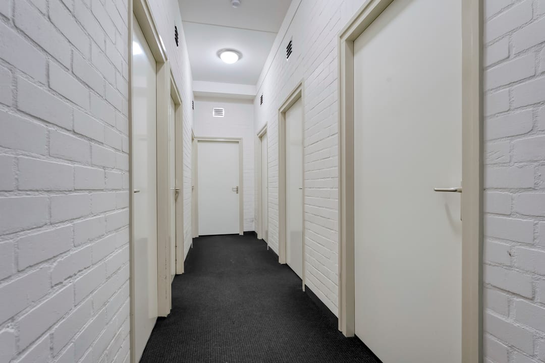 Foto 8 van Keizerserf 46