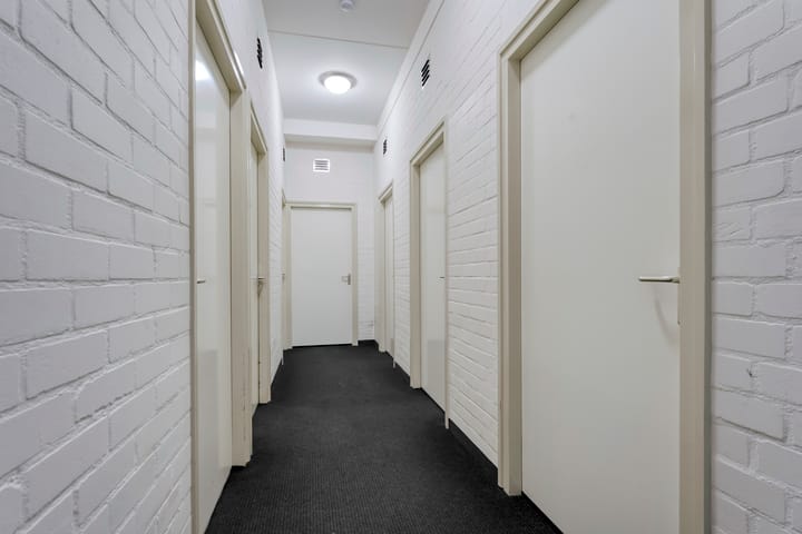 Foto 8 van Keizerserf 46