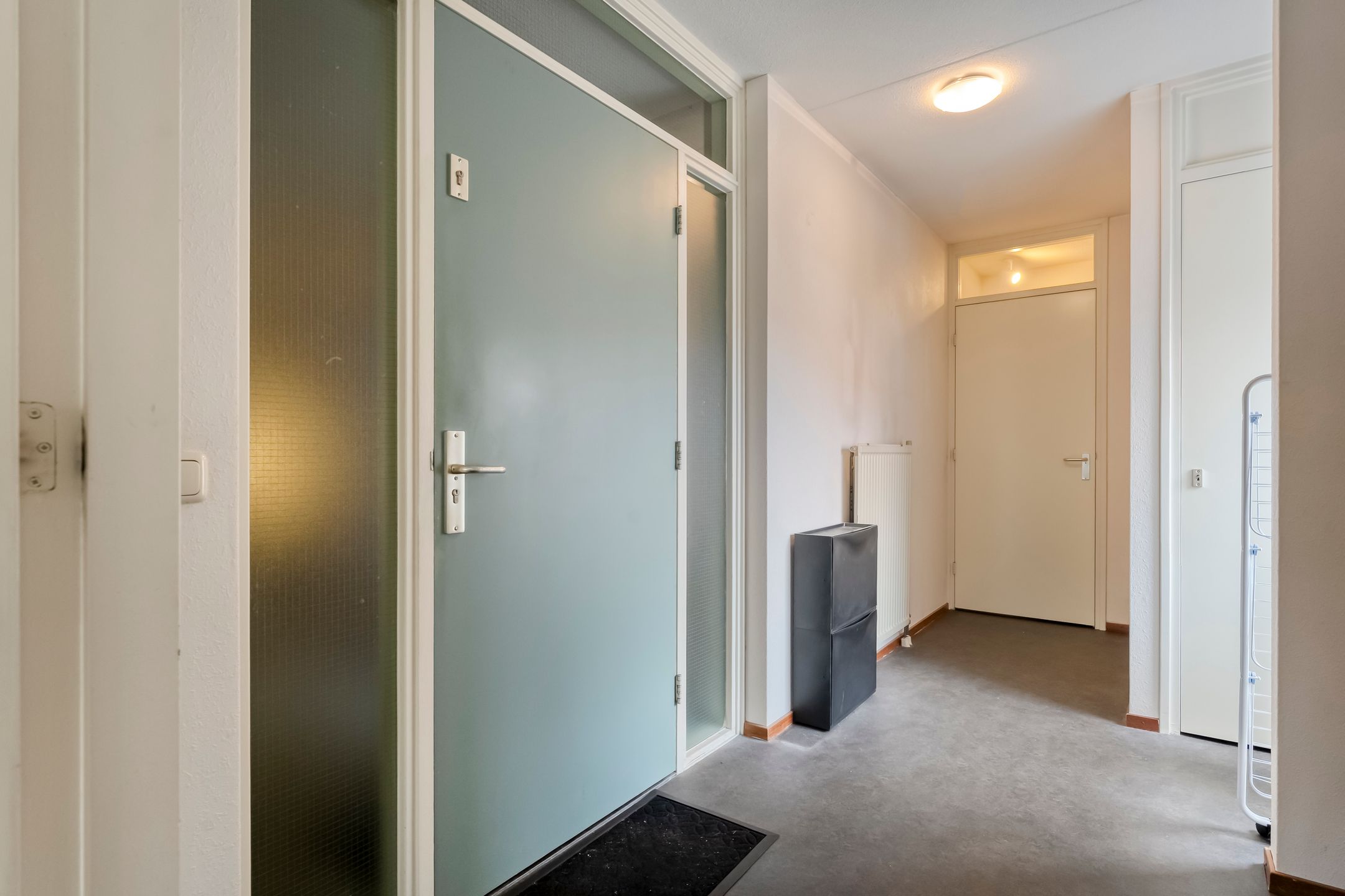 Foto 9 van Keizerserf 46