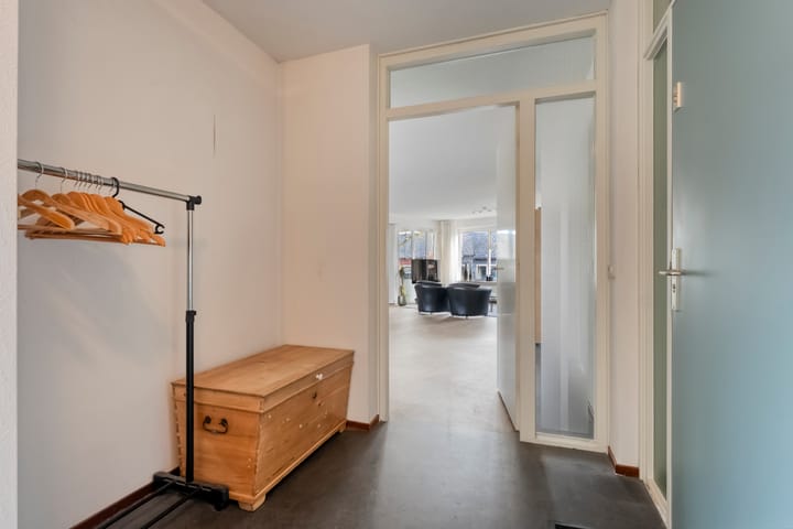 Foto 10 van Keizerserf 46