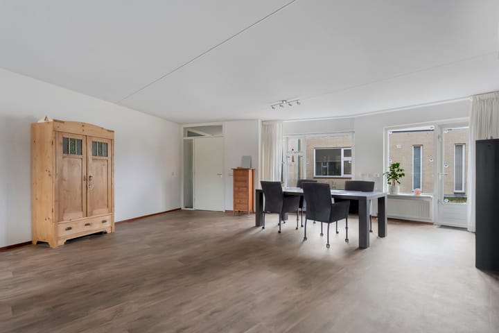 Foto 11 van Keizerserf 46