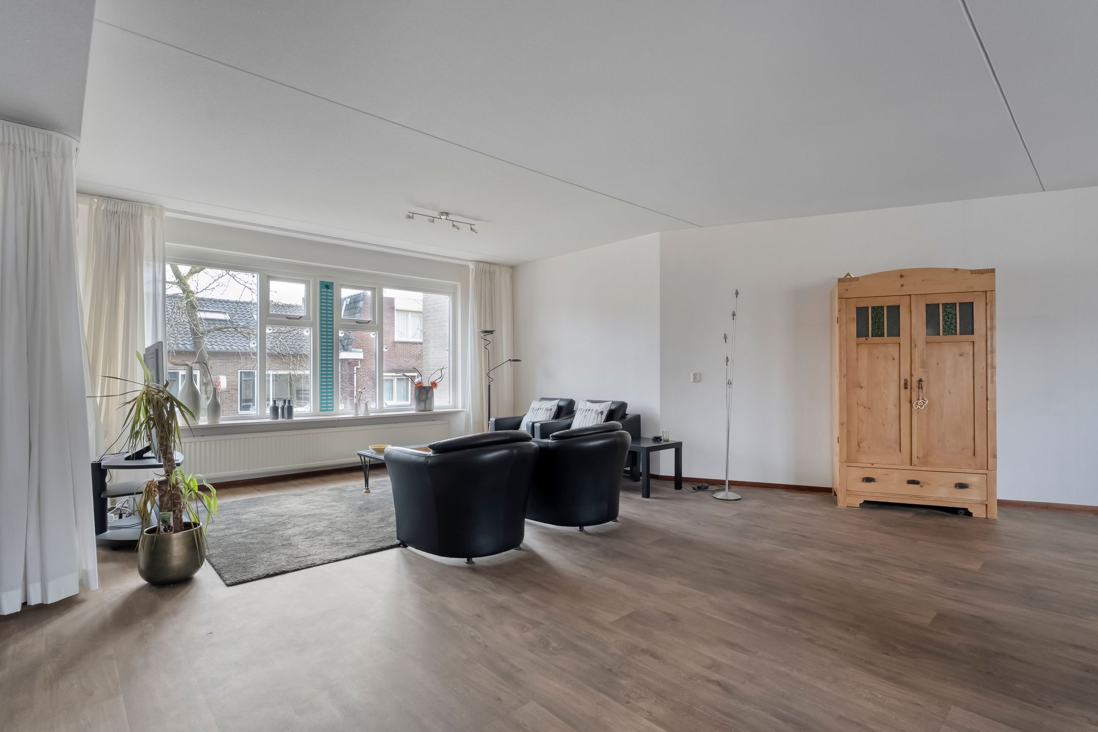 Foto 12 van Keizerserf 46