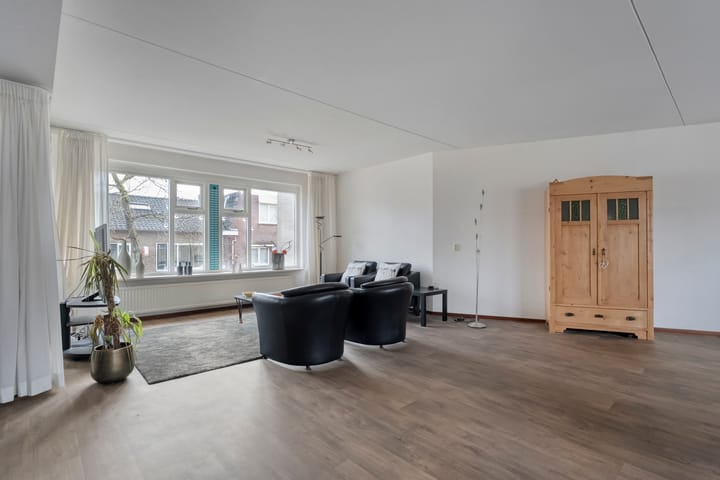 Foto 12 van Keizerserf 46