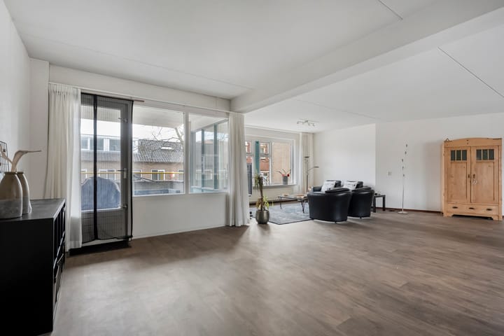 Foto 13 van Keizerserf 46