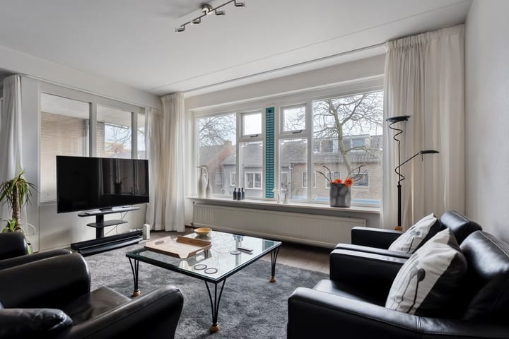 Foto 14 van Keizerserf 46