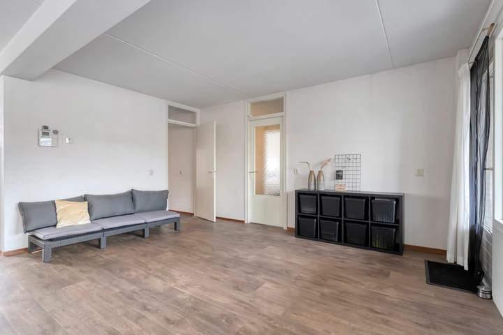 Foto 15 van Keizerserf 46