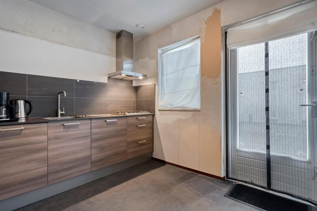 Foto 16 van Keizerserf 46