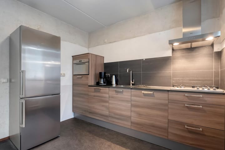 Foto 17 van Keizerserf 46