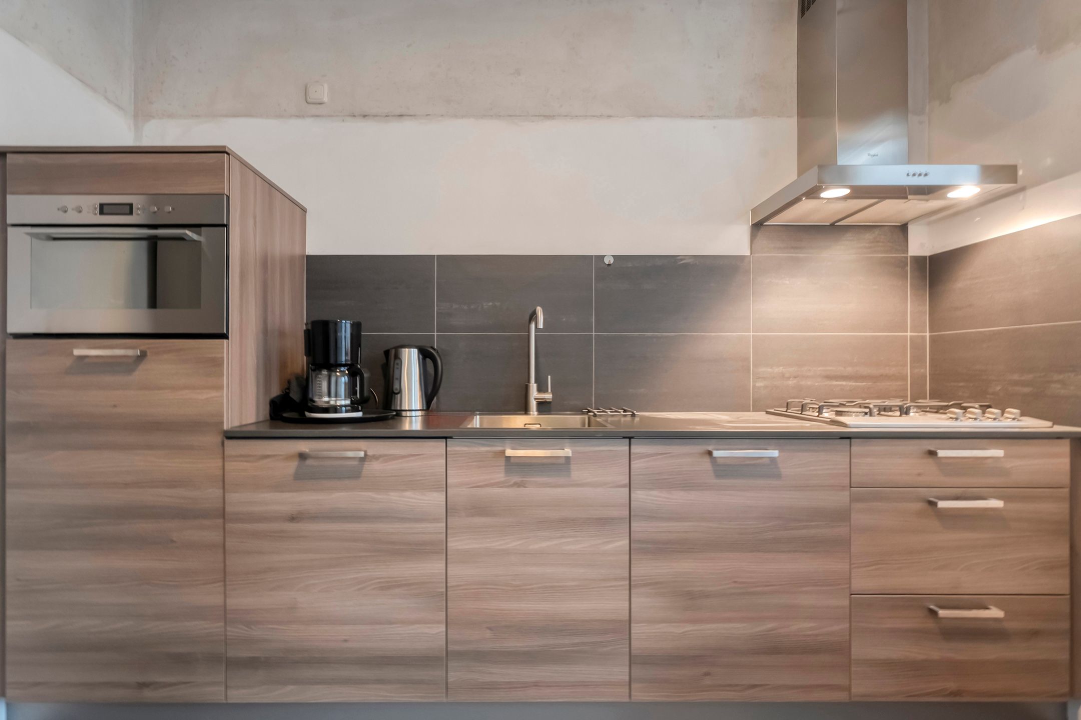 Foto 18 van Keizerserf 46