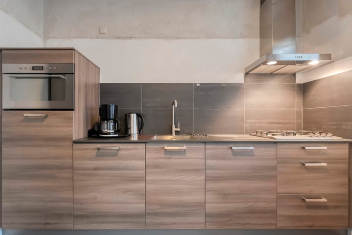 Foto 18 van Keizerserf 46