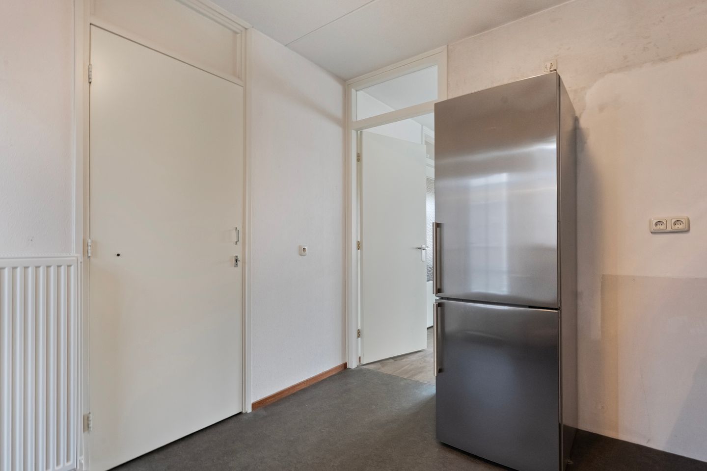 Foto 19 van Keizerserf 46