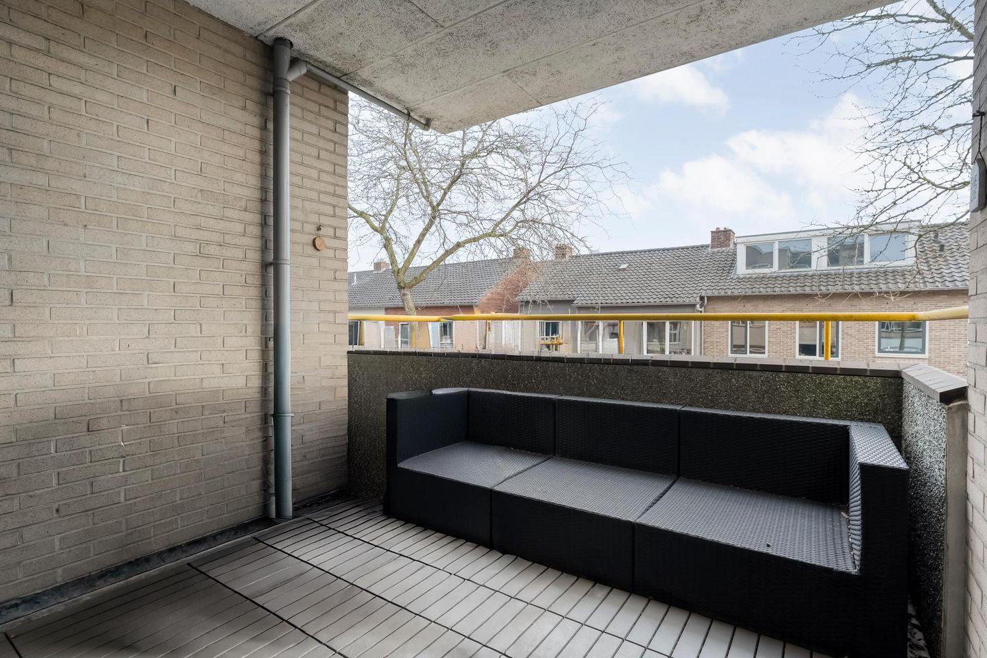 Foto 20 van Keizerserf 46