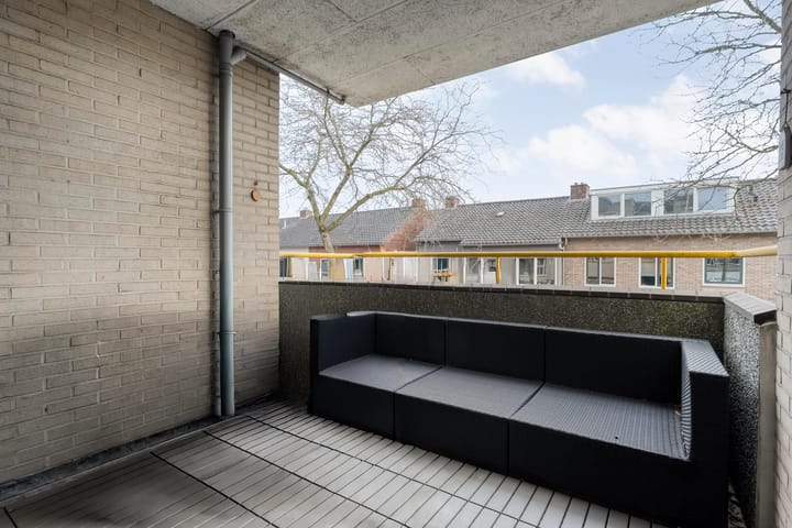 Foto 20 van Keizerserf 46