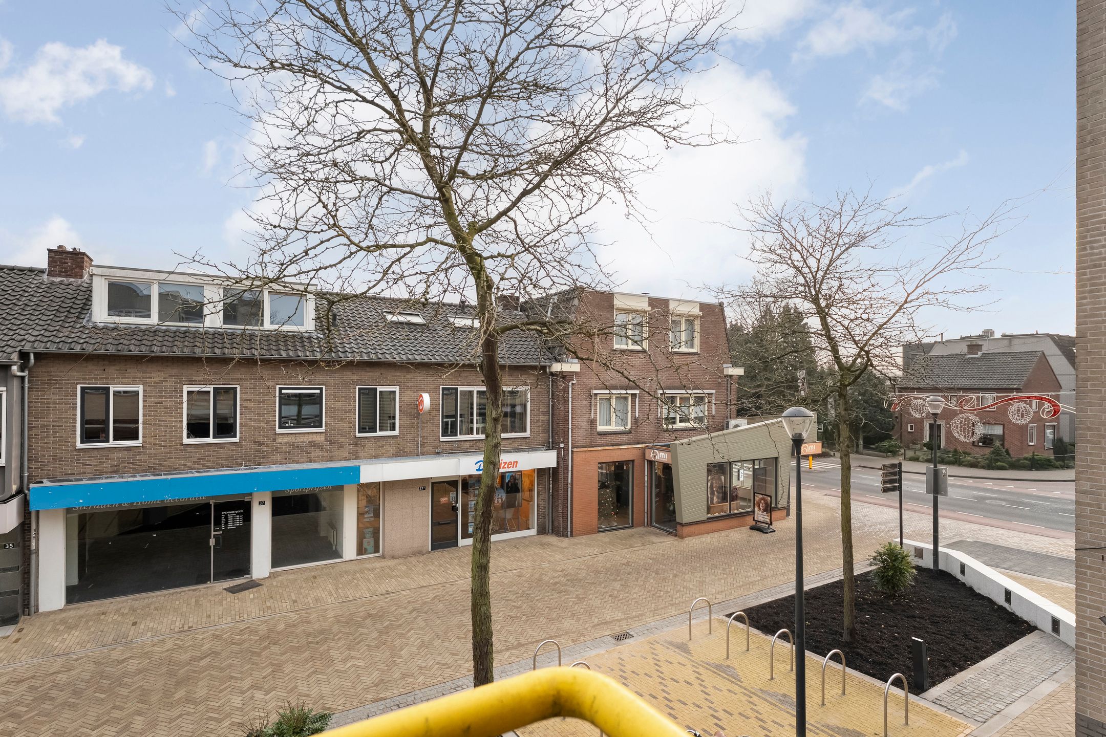 Foto 21 van Keizerserf 46