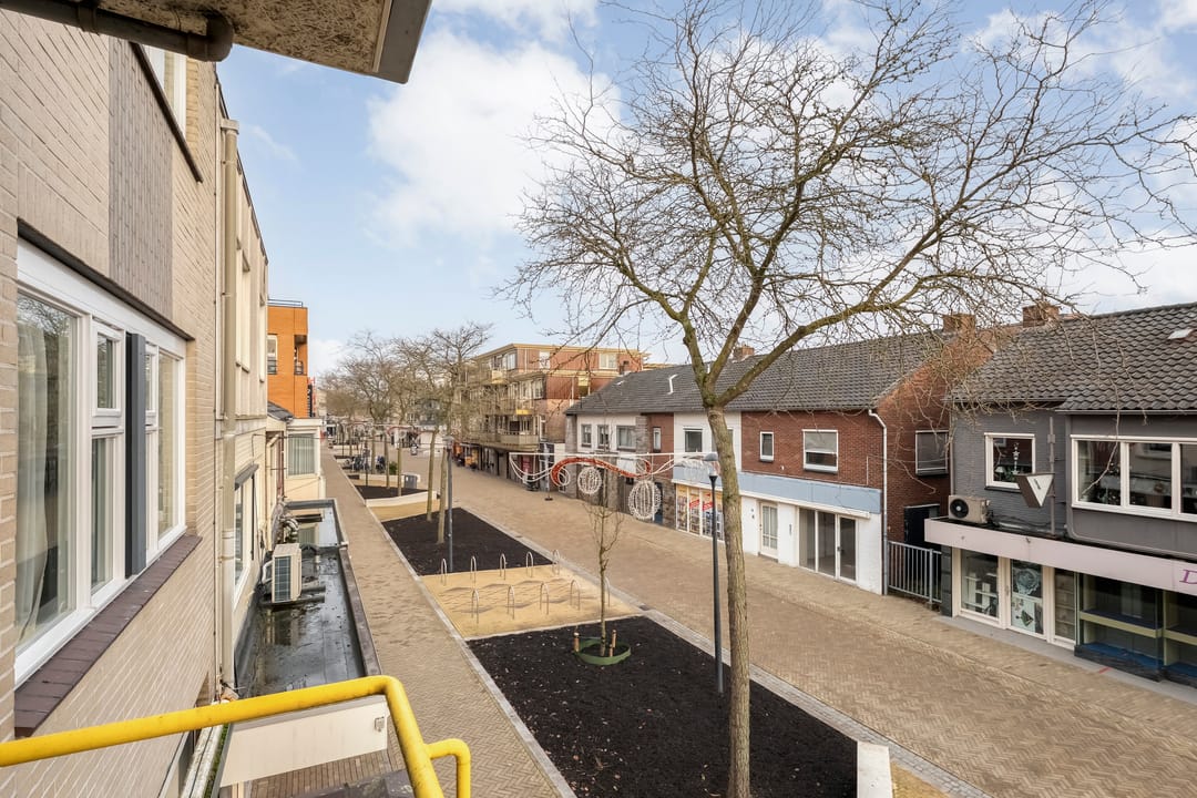 Foto 22 van Keizerserf 46