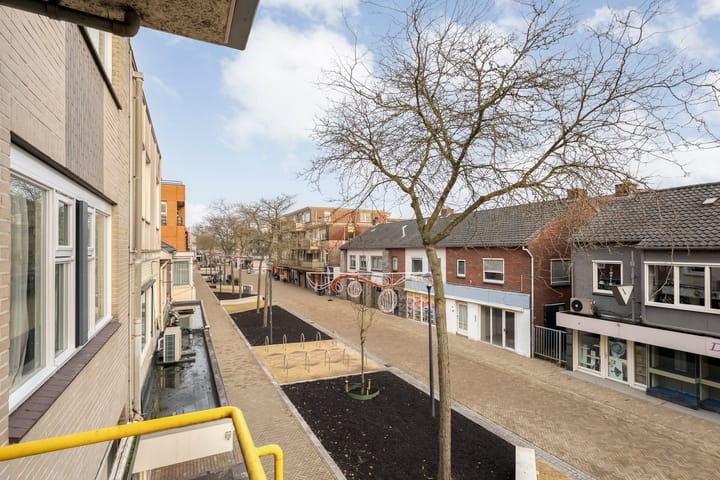 Foto 22 van Keizerserf 46