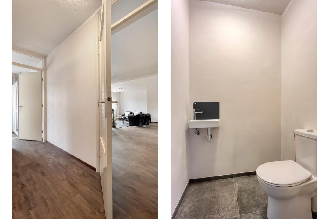 Foto 23 van Keizerserf 46