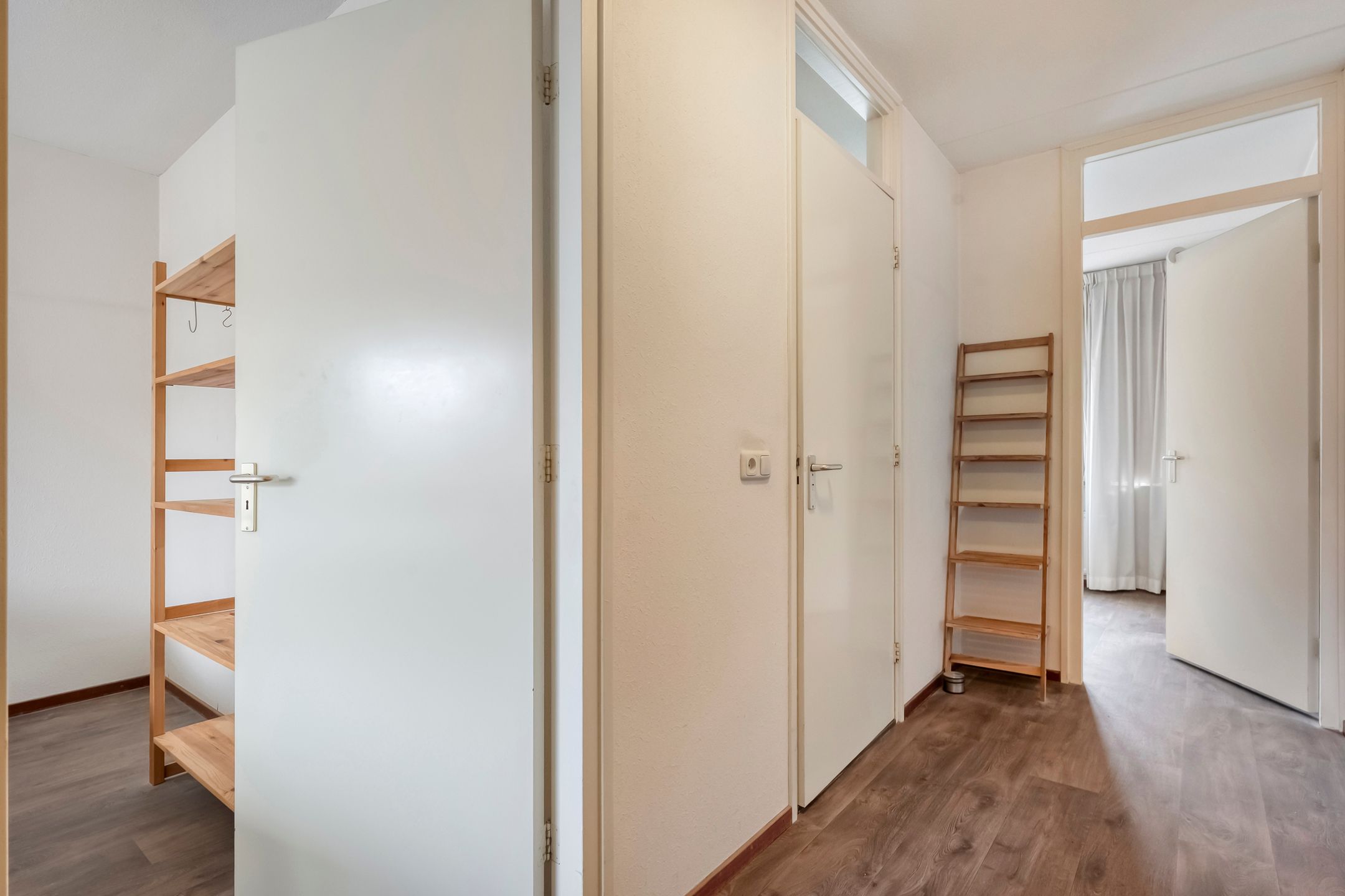 Foto 24 van Keizerserf 46