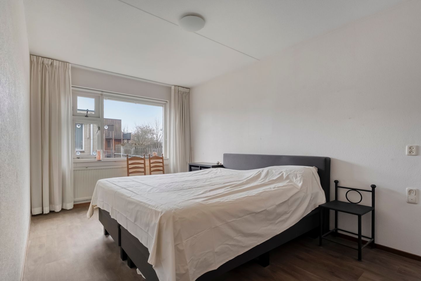 Foto 25 van Keizerserf 46