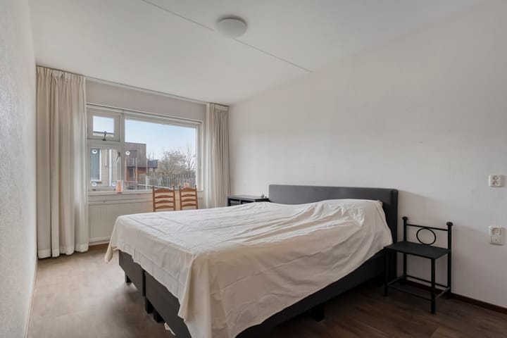 Foto 25 van Keizerserf 46