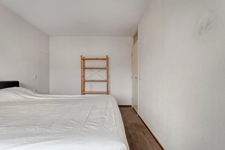 Foto 26 van Keizerserf 46