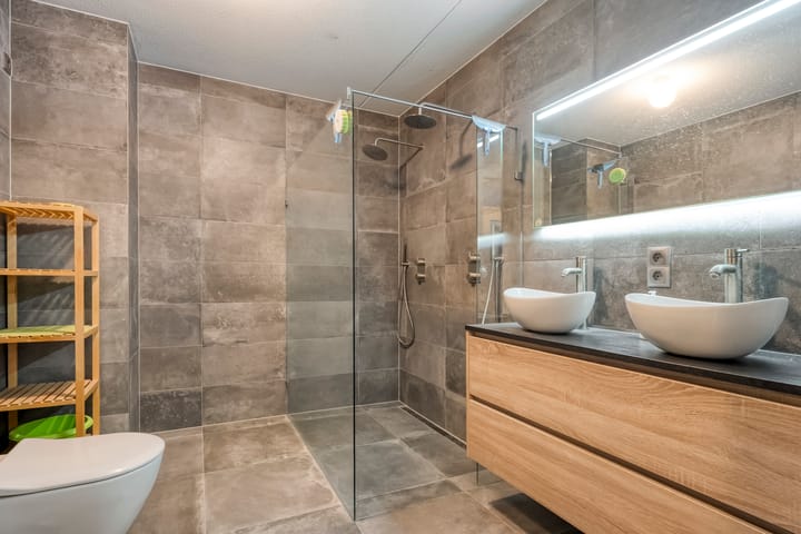 Foto 27 van Keizerserf 46