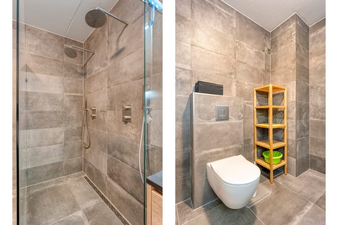 Foto 28 van Keizerserf 46