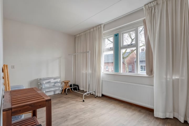 Foto 29 van Keizerserf 46