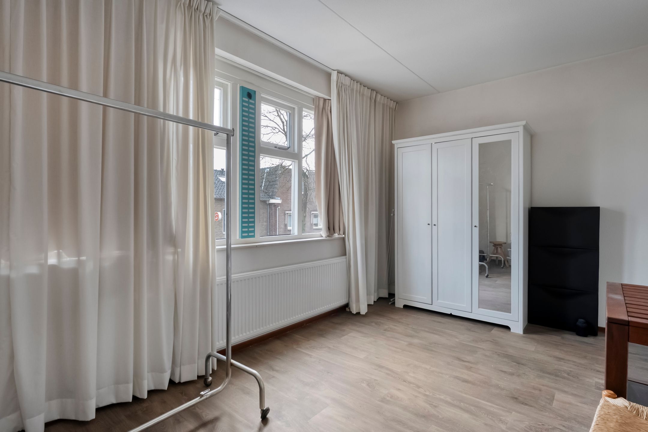 Foto 30 van Keizerserf 46