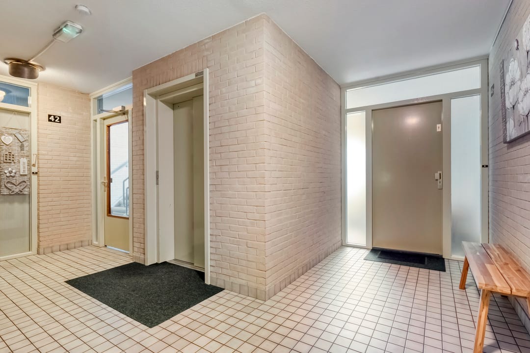 Foto 31 van Keizerserf 46