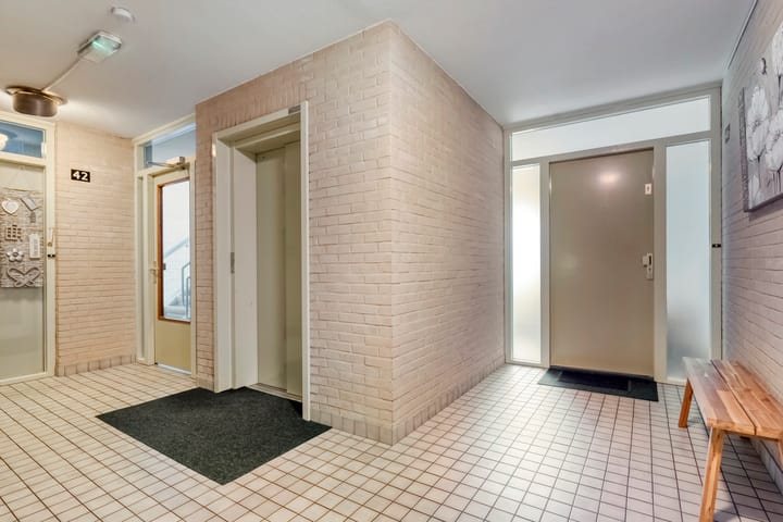 Foto 31 van Keizerserf 46