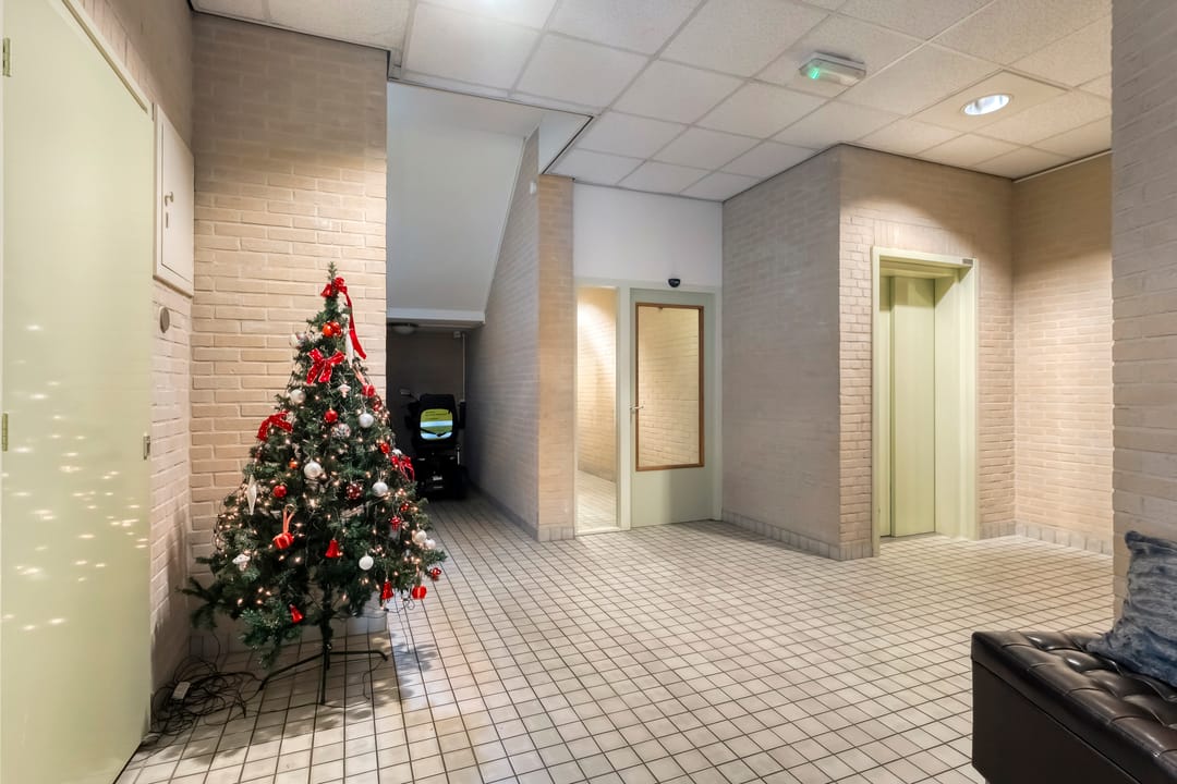 Foto 32 van Keizerserf 46