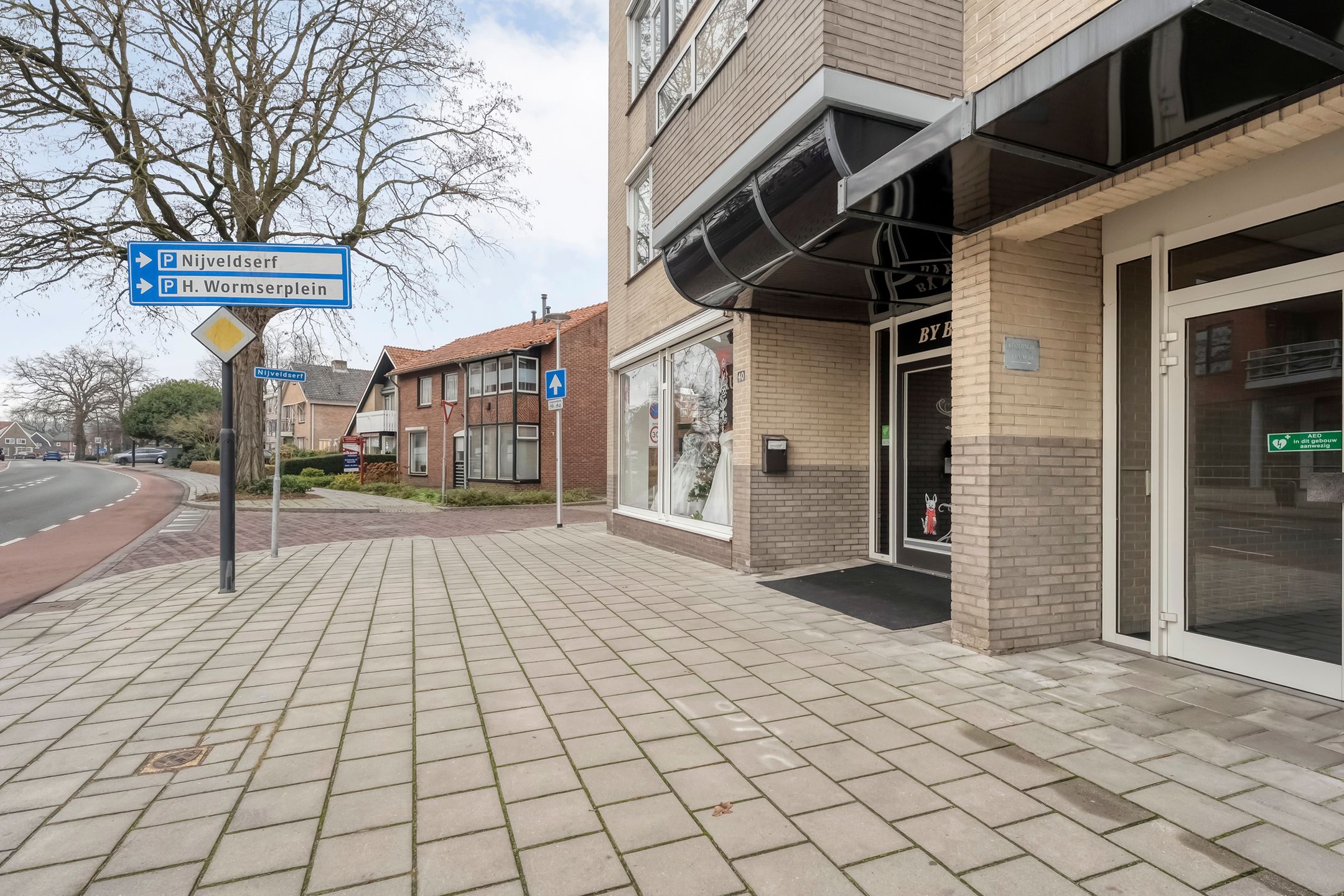 Foto 33 van Keizerserf 46