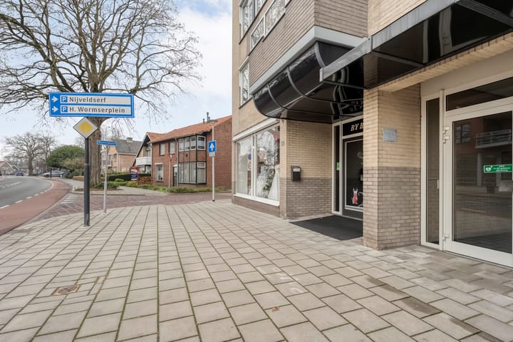 Foto 33 van Keizerserf 46