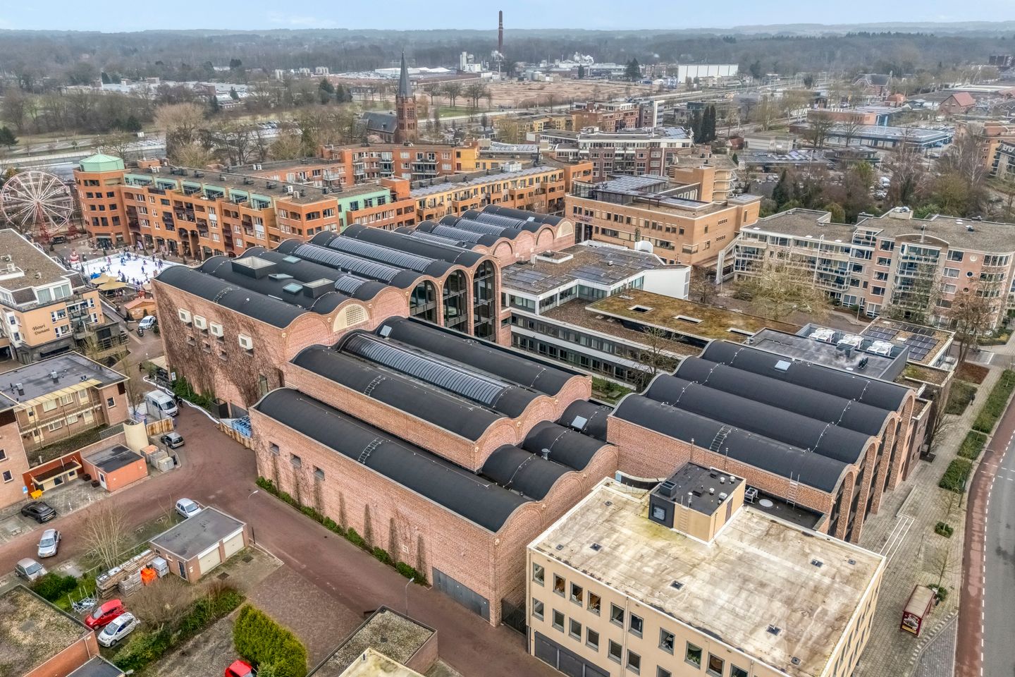 Foto 34 van Keizerserf 46