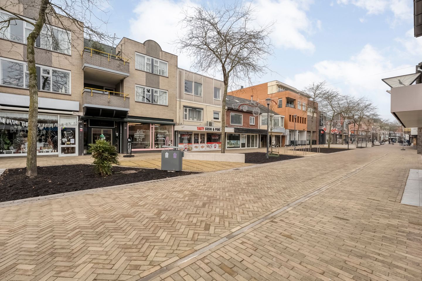 Foto 35 van Keizerserf 46