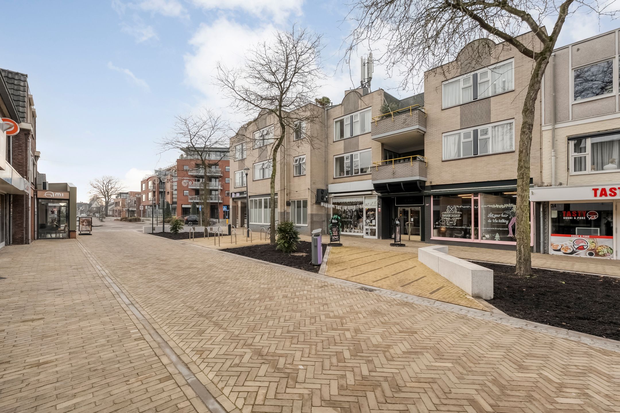 Foto 36 van Keizerserf 46