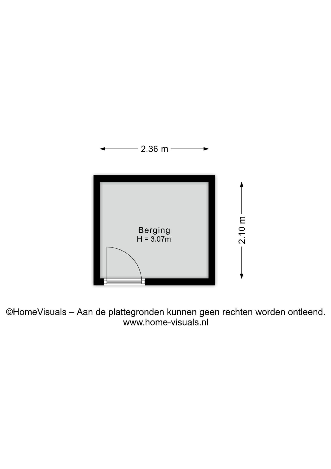 Foto 39 van Keizerserf 46