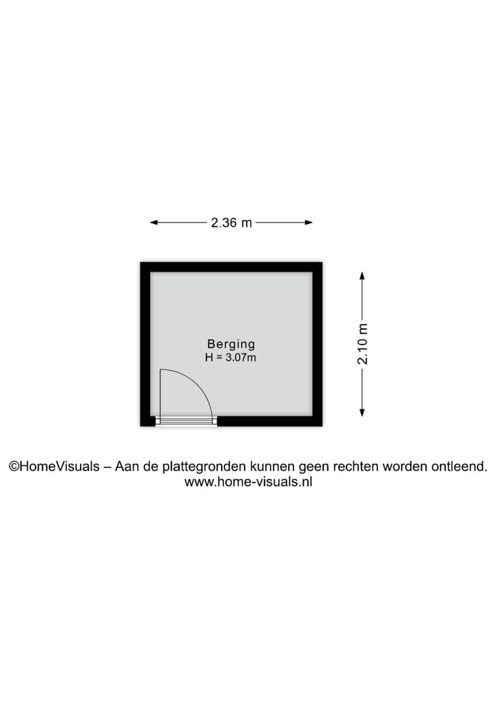 Foto 39 van Keizerserf 46