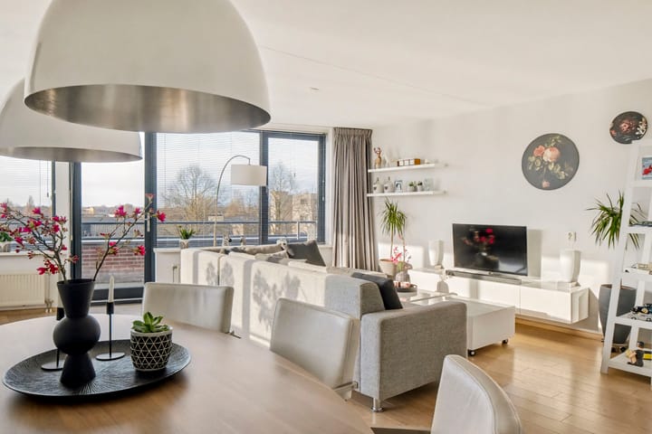 Foto 2 van De Halte 155