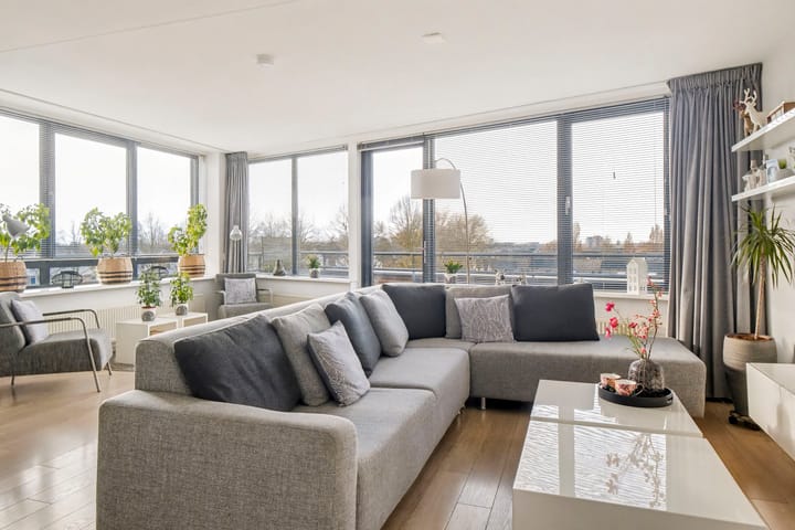 Foto 5 van De Halte 155