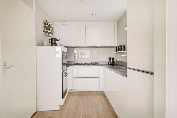 Foto 8 van De Halte 155